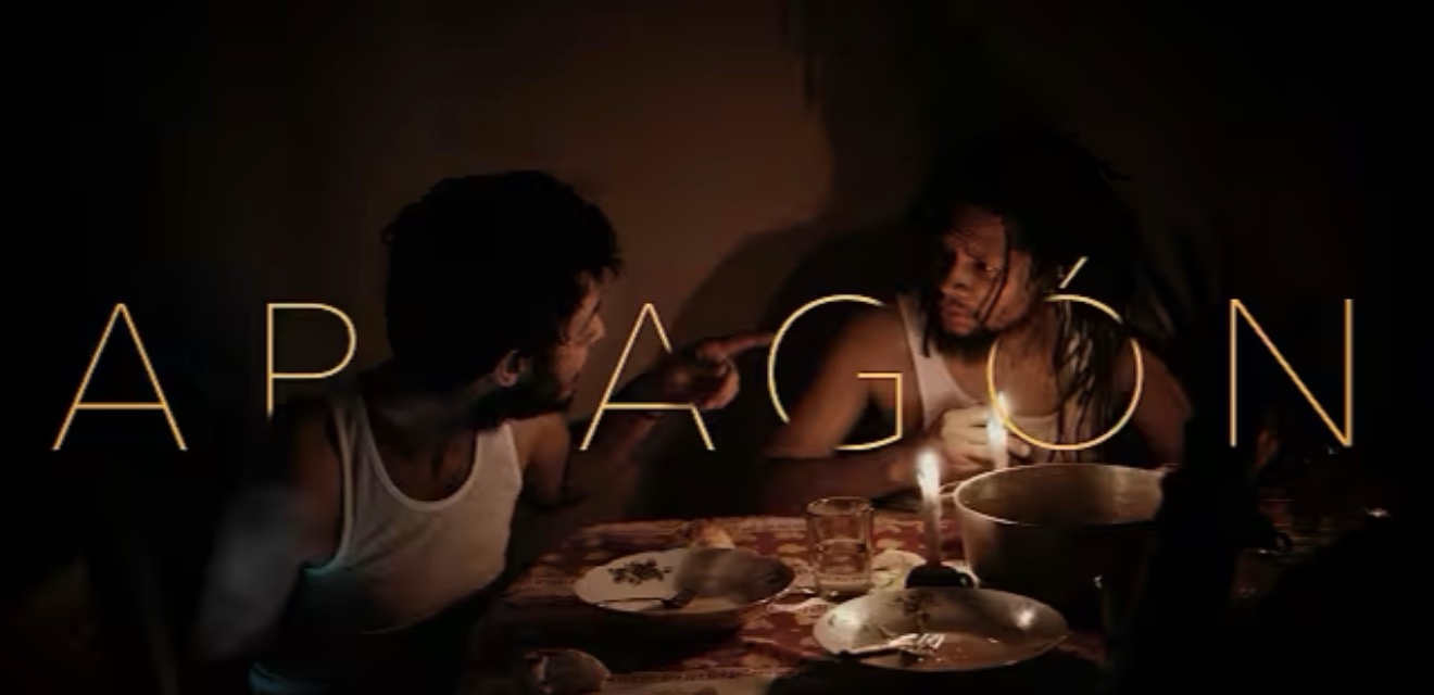 Apagón — O&D